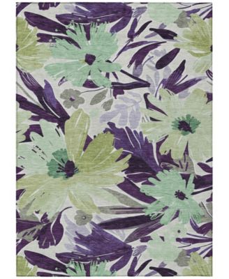 Addison - Chantille ACN1485 10'x14' Area Rug