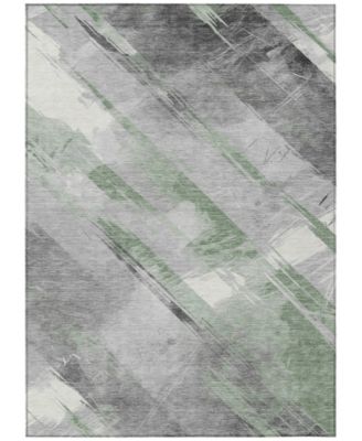 Addison - Chantille ACN1535 10'x14' Area Rug