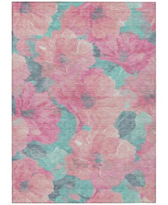 Addison - Chantille ACN1545 10'x14' Area Rug