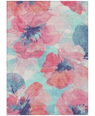 Addison - Chantille ACN1555 10'x14' Area Rug