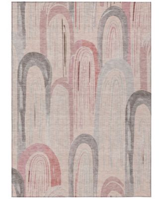 Addison - Chantille ACN1595 10'x14' Area Rug