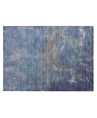 Addison - Chantille ACN1363 1'8"x2'6" Area Rug