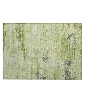 Addison - Chantille ACN1393 1'8"x2'6" Area Rug