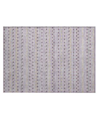 Addison - Chantille ACN1413 1'8"x2'6" Area Rug