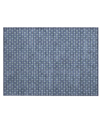 Addison - Chantille ACN1433 1'8"x2'6" Area Rug