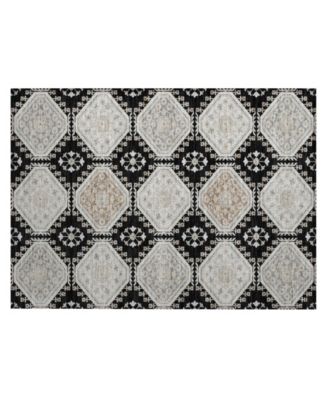 Addison - Chantille ACN1443 1'8"x2'6" Area Rug