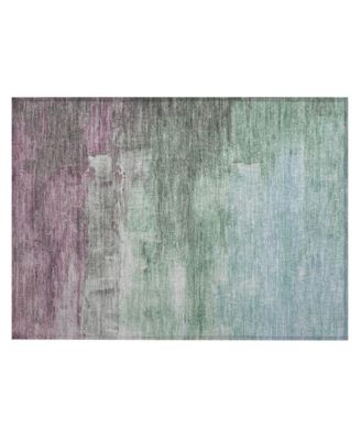 Addison - Chantille ACN1473 1'8"x2'6" Area Rug