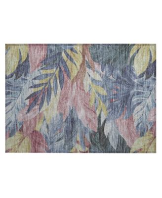 Addison - Chantille ACN1493 1'8"x2'6" Area Rug