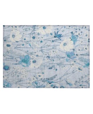 Addison - Chantille ACN1503 1'8"x2'6" Area Rug