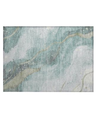 Addison - Chantille ACN1533 1'8"x2'6" Area Rug