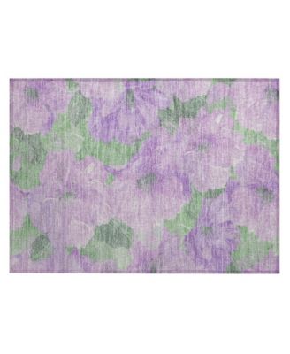 Addison - Chantille ACN1543 1'8"x2'6" Area Rug