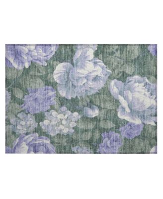 Addison - Chantille ACN1563 1'8"x2'6" Area Rug