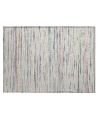Addison - Chantille ACN1603 1'8"x2'6" Area Rug