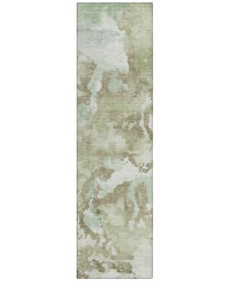 Addison - Chantille ACN1381 2'3"x7'6" Runner Area Rug
