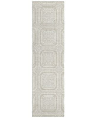 Addison - Chantille ACN1451 2'3"x7'6" Runner Area Rug