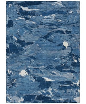 Addison - Chantille ACN1349 2'6"x3'10" Area Rug