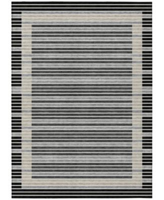 Addison - Chantille ACN1399 2'6"x3'10" Area Rug