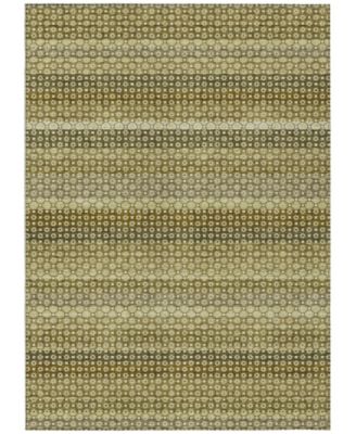 Addison - Chantille ACN1419 2'6"x3'10" Area Rug