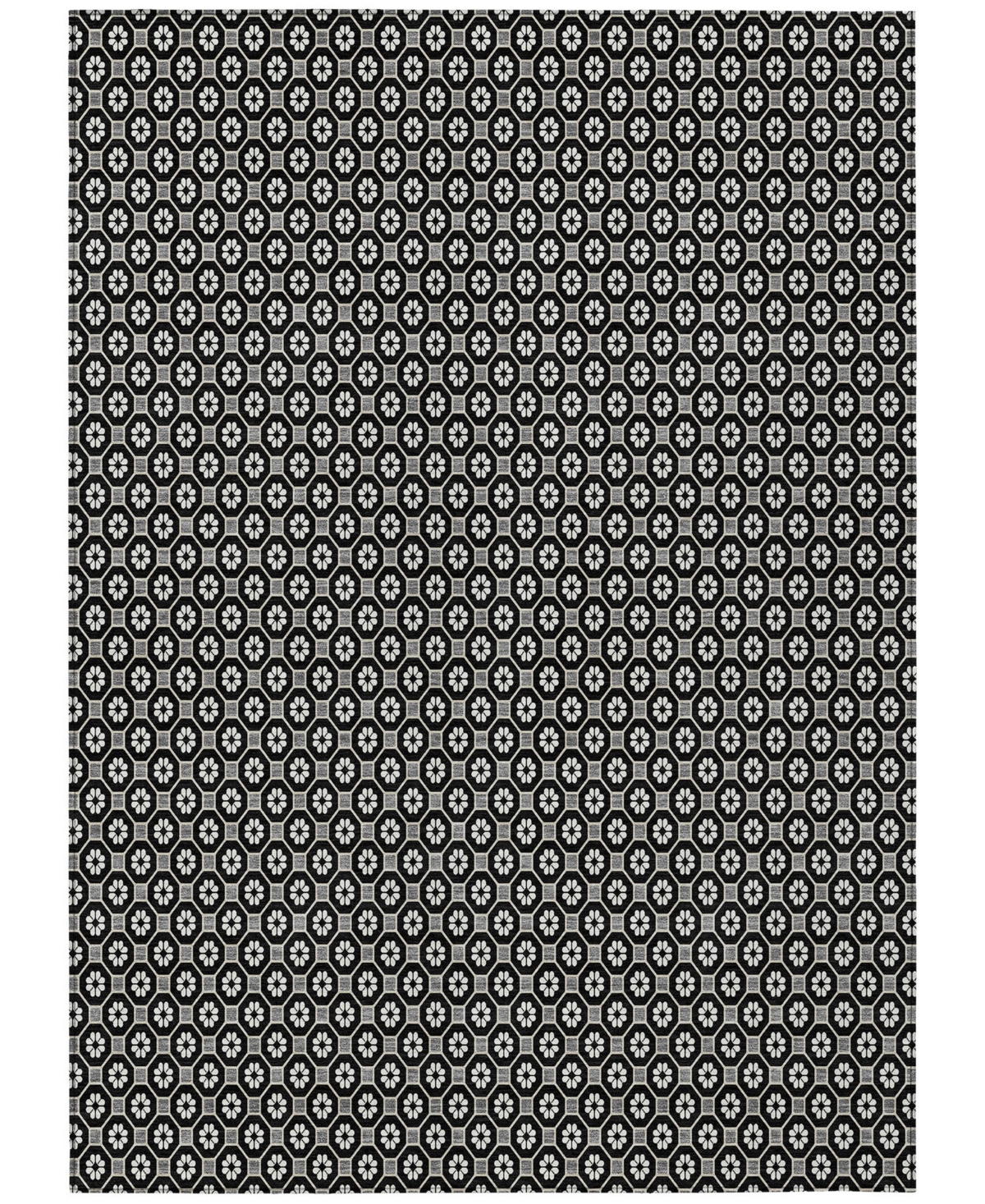 Addison Chantille Machine Washable ACN1429 2'6"x3'10" Area Rug