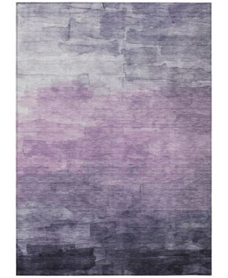 Addison - Chantille ACN1469 2'6"x3'10" Area Rug