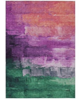 Addison - Chantille ACN1479 2'6"x3'10" Area Rug
