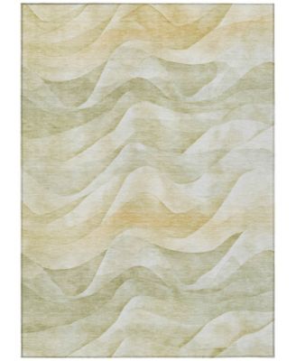 Addison - Chantille ACN1619 2'6"x3'10" Area Rug