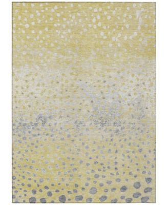 Addison - Chantille ACN1367 3'x5' Area Rug