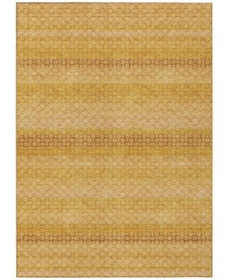 Addison - Chantille ACN1427 3'x5' Area Rug