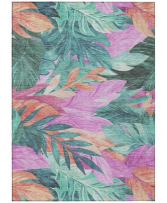 Addison - Chantille ACN1498 3'x5' Area Rug
