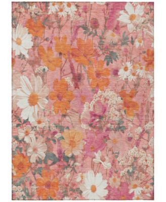 Addison - Chantille ACN1507 3'x5' Area Rug
