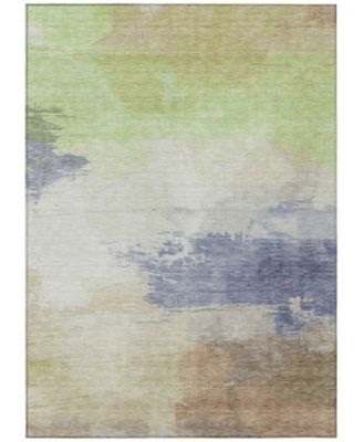 Addison - Chantille ACN1517 3'x5' Area Rug