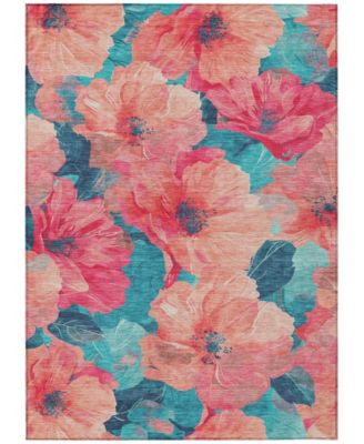 Addison - Chantille ACN1547 3'x5' Area Rug