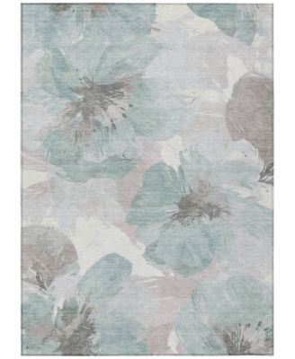 Addison - Chantille ACN1557 3'x5' Area Rug