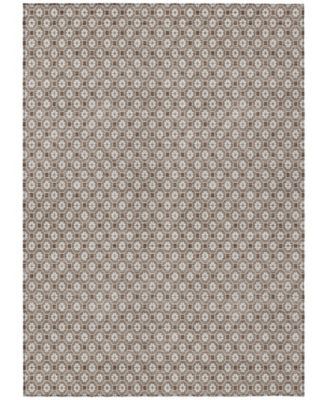 Addison - Chantille ACN1435 5'x7'6" Area Rug