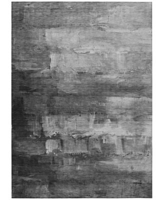 Addison - Chantille ACN1475 5'x7'6" Area Rug