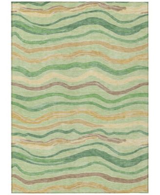 Addison - Chantille ACN1582 9'x12' Area Rug