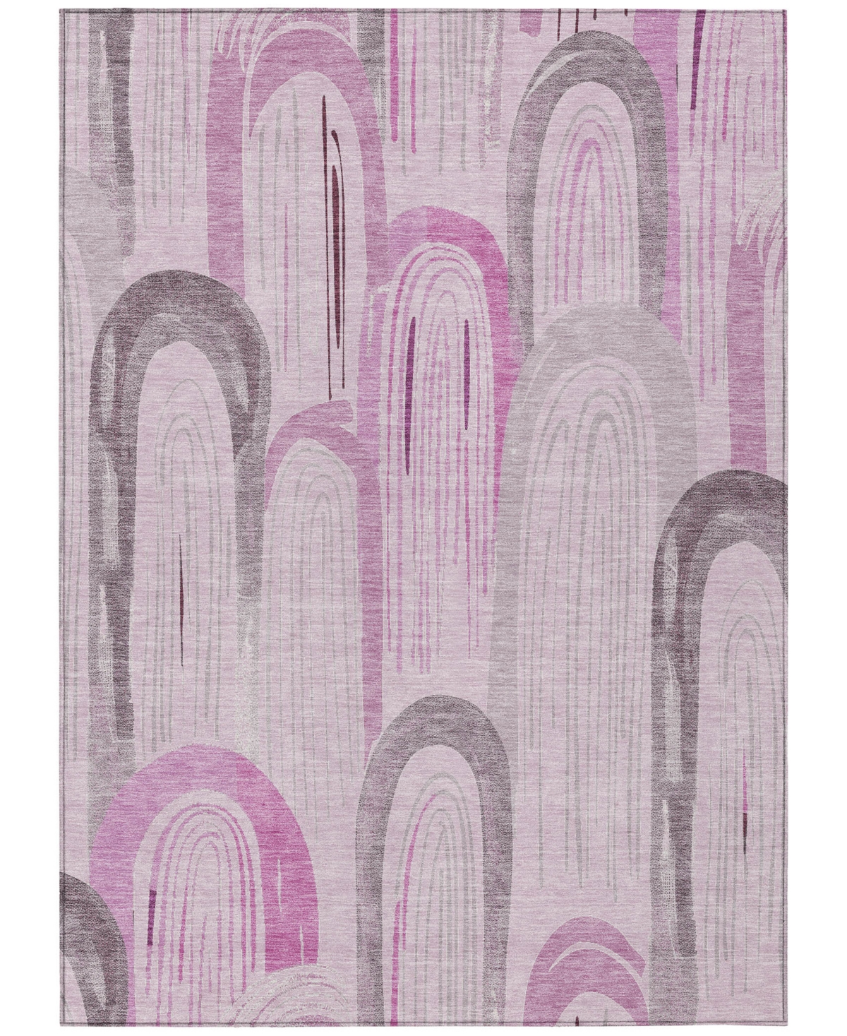 Addison Chantille Machine Washable ACN1592 9'x12' Area Rug