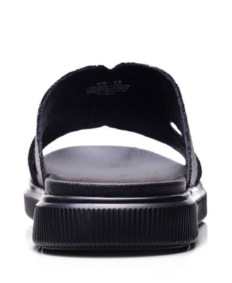 Men's Cosmic Sandals