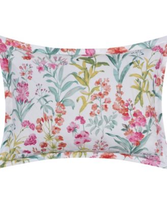 J by J Queen Bold Tallulah 3-Pc. Comforter Set, Full/Queen