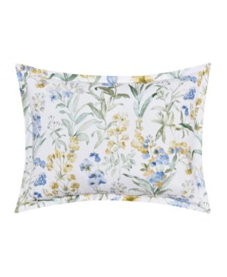 Bold Tallulah 2-Pc. Comforter Set, Twin/Twin XL