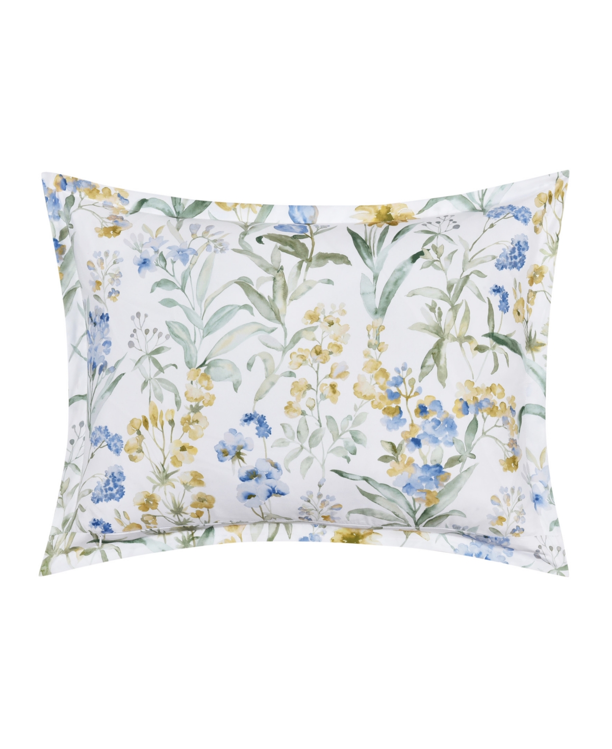 J By J Queen Bold Tallulah 2-pc. Comforter Set, Twin/twin Xl