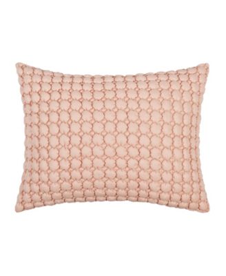 Bold Cloud Puff 3-Pc. Quilt Set, King/California King