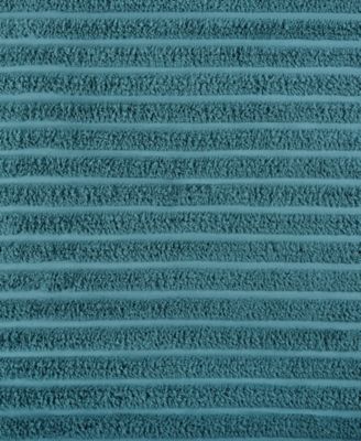 Bold Darby 3-Pc. Comforter Set, Full/Queen