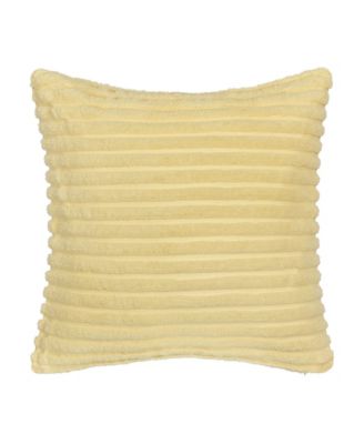 Bold Darby Sham, European