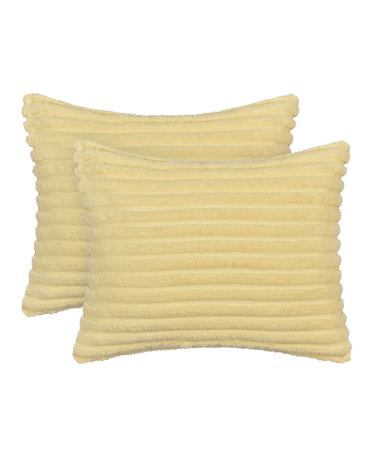 J By J Queen Bold Darby 3-pc. Comforter Set, Full/queen