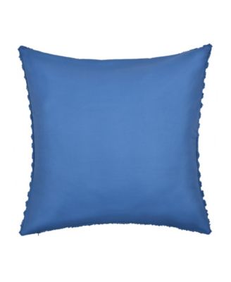 Bold Darby Sham, European