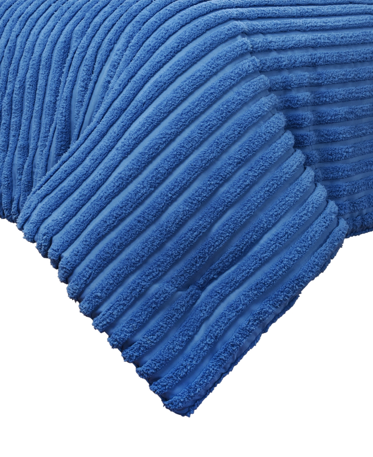 J By J Queen Bold Darby 2-pc. Comforter Set, Twin/twin Xl
