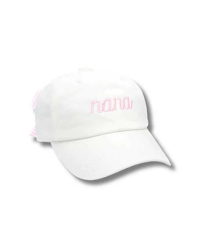 https://slimages.macysassets.com/is/image/MCY/products/8/optimized/32846478_fpx.tif?op_sharpen=1&wid=700&fit=fit,1&fmt=webp