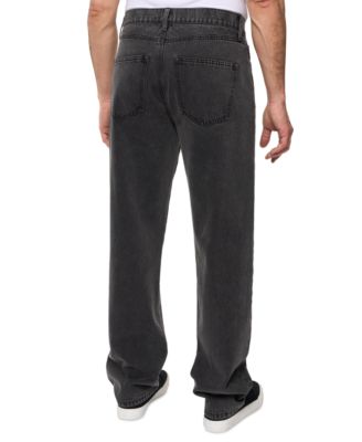 Men's Dax Relaxed Fit Jeans