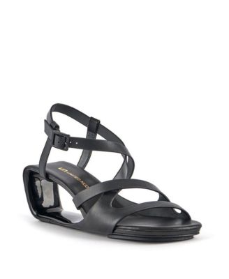 Womens Mobius Sia Mid